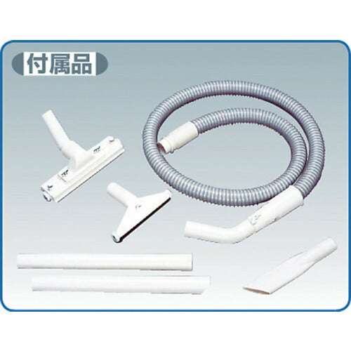 Ｓｕｉｄｅｎ　万能型掃除機　Ｇクリーン　乾湿両用　１００Ｖ　４４Ｌタンク SGV-110AL