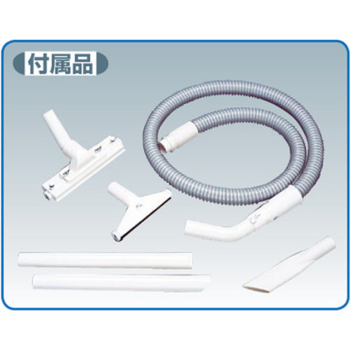Ｓｕｉｄｅｎ　万能型掃除機　Ｇクリーン　乾湿両用　１００Ｖ　４４Ｌタンク SGV-110AL