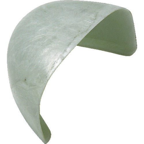 ミドリ安全 ラバーテック半長靴 ２４．０ｃｍ RT940-24.0