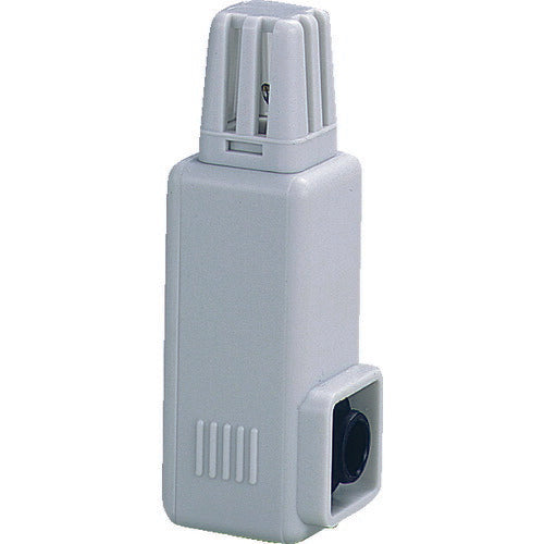 【送料・納期都度見積】 佐藤 データロガー（温度）用一体型セ SK-LT2-1