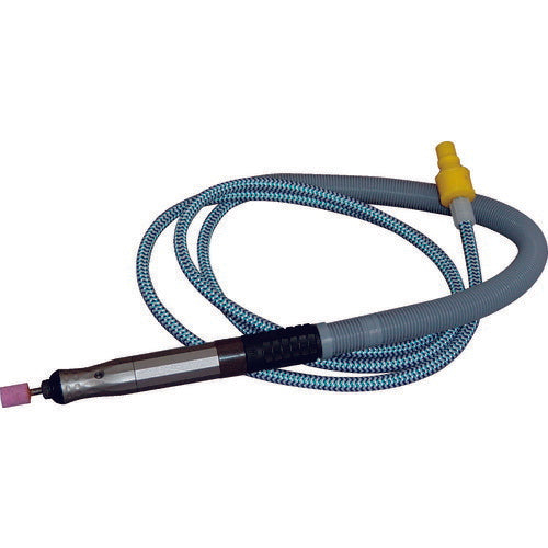 ＴＲＵＳＣＯ エアマイクログラインダー TMAG10SN