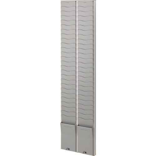 ニッポー カードラック ５０人用 CR-50N