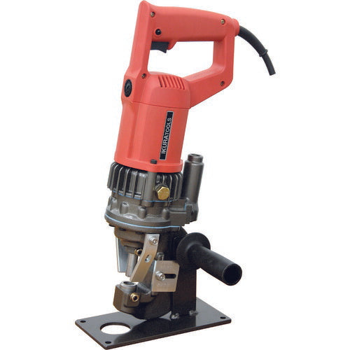 育良 イクラミニパンチャー（５０００７） IS-14MPS