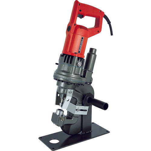 育良 イクラミニパンチャー ステン６（５０００９） IS-106MPS