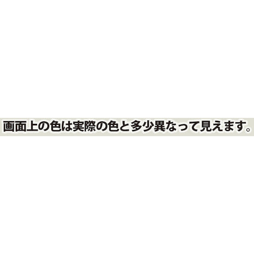 ＫＡＮＳＡＩ ジンクリッチスプレー４２０ｍｌ 銀 00777645252420