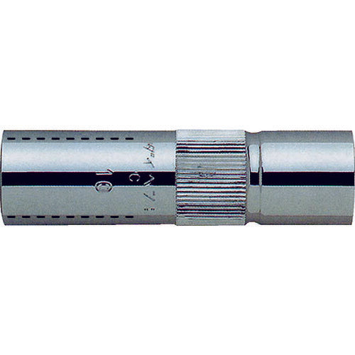 ダイヘン ＣＯ２／ＭＡＧ溶接用部品 ノズルＮｏ．１０ U4167G01