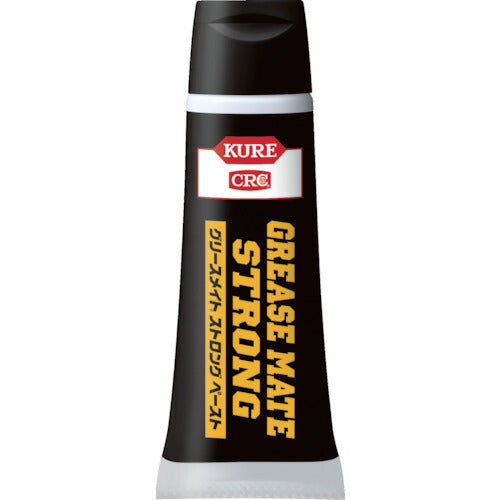 ＫＵＲＥ グリースメイト ストロング ペースト ５０ｇ NO1158