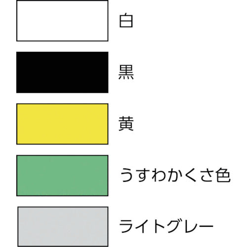 ＫＡＮＳＡＩ ハピオセレクト１．６Ｌ 白 00017650011016