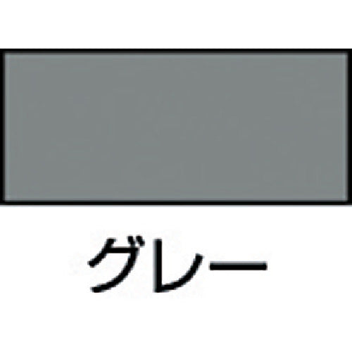 ロック プラサフスプレー ４２０ｍｌ 062-1940