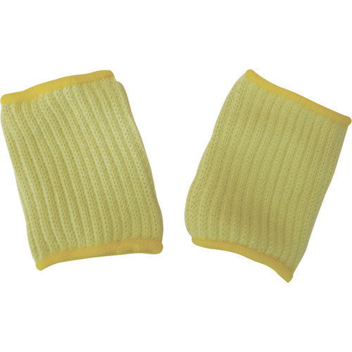 アトム ケブラー（Ｒ）７Ｇ腕カバー ショート HG-111