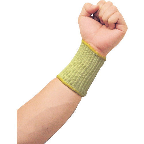 アトム ケブラー（Ｒ）７Ｇ腕カバー ショート HG-111