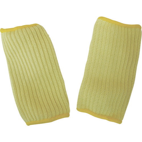 アトム ケブラー（Ｒ）７Ｇ腕カバー ロング HG-117