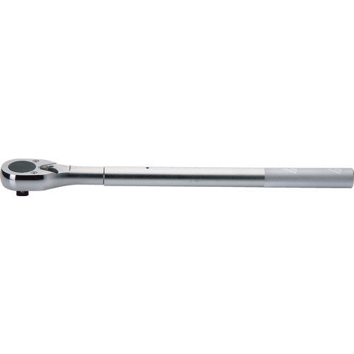コーケン ラチェットハンドル 差込角１９ｍｍ 6749