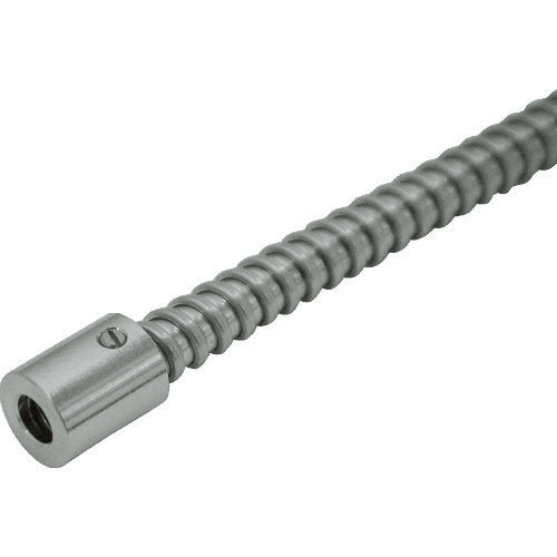 ＨＡＧＩ　エンドキャップ４ＭＭ KBS-4