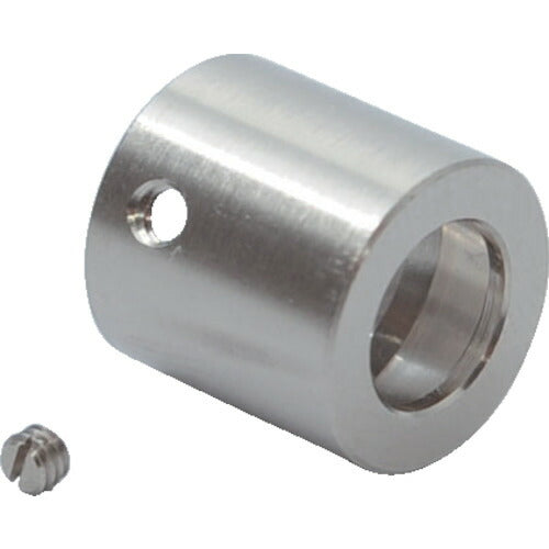 ＨＡＧＩ　エンドキャップ６ＭＭ KBS-6
