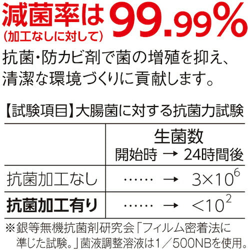 テラモト タッチマットツー 黄色 ３００×３００ｍｍ MR-064-176-5