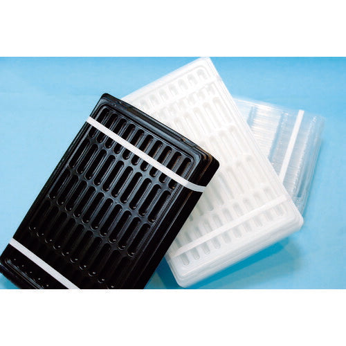 日清紡　ゴムじゃない輪ゴム　モビロンバンド５５Ｘ２Ｘ０．３透明／洗浄タイプ１００Ｇ MB-55023TA-100G
