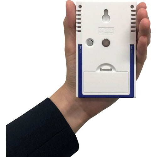 【送料・納期都度見積】 佐藤 多機能タイマー（４ｃｈ）ＴＭ－３５（１７０８－０２） 1708-02