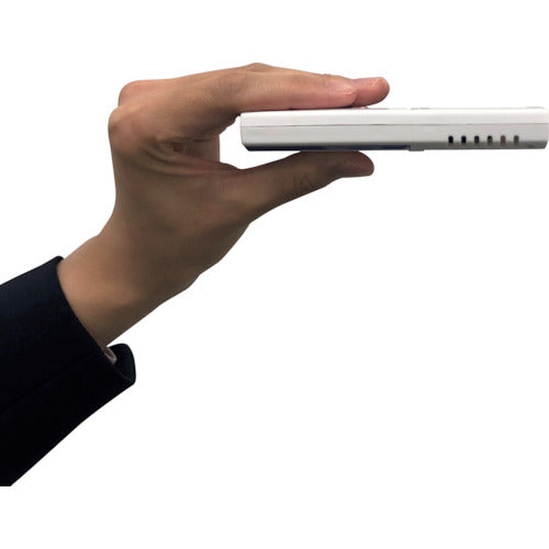 【送料・納期都度見積】 佐藤 多機能タイマー（４ｃｈ）ＴＭ－３５（１７０８－０２） 1708-02