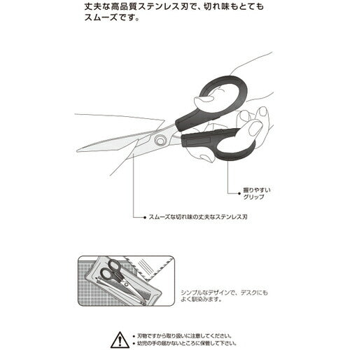 ＯＬＦＡ リミテッドＳＣ LTD-10