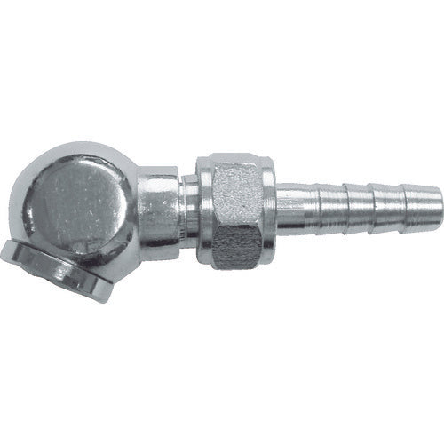 ＴＲＵＳＣＯ タイヤチャック 自転車用 TC-60C