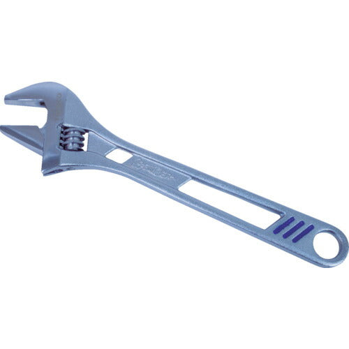 ＴＲＵＳＣＯ ワイドモンキーレンチ ３６ｍｍ TRMW-36