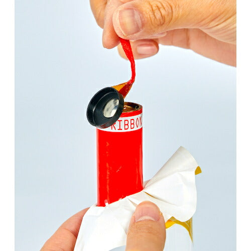 ＴＲＵＳＣＯ ハエとりリボン １０個入 FCP-10P