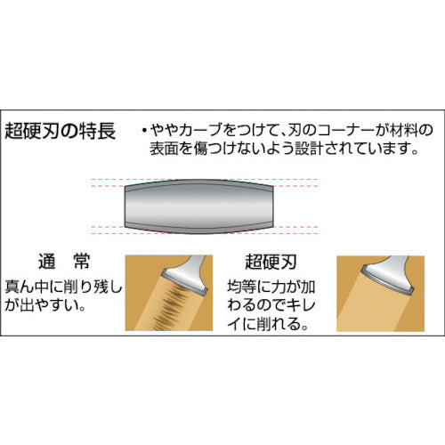 バーコ 超硬刃付スクレーパー６５ｍｍ幅 665