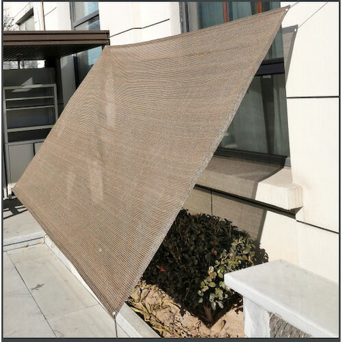 ＴＲＵＳＣＯ　サンシェード　２×２．４ｍ THSS-2024