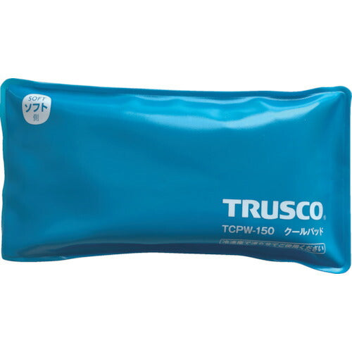 ＴＲＵＳＣＯ　クールパッド TCPW-150