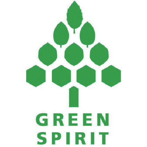 コニシ ボンドコークホワイト ５００ｇ（箱） ＃５０１１２ BCW-500