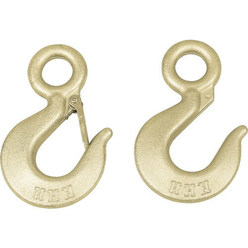 ＨＨＨ アイフックラッチ無し １．５ｔ EX1.5