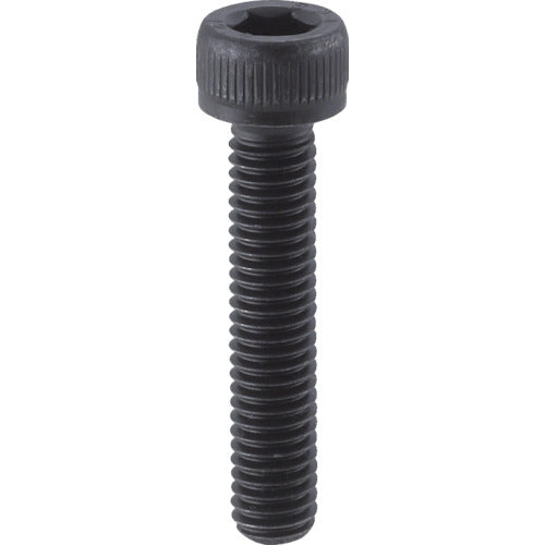 コノエ 六角穴付ボルト全ねじ Ｍ１０ｘ４０（５０本入） CS-1040