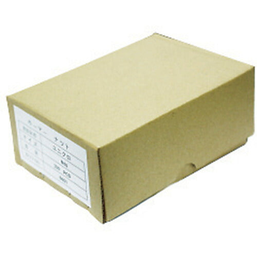 コノエ　六角ナット１種　ユニクロ　Ｍ１２×１．７５　（２００個入） NT-SS-0012