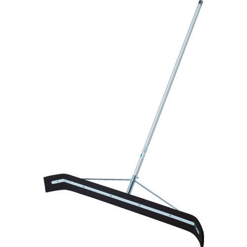 ＴＲＵＳＣＯ　ドライワイパー特大　９０ｃｍ TDW-90TD