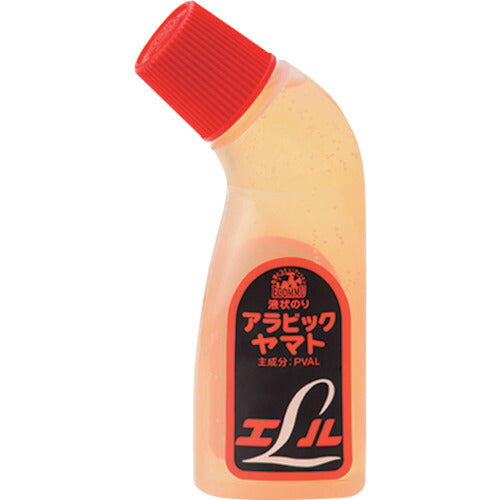 ヤマト アラビックヤマトエル７０ｍｌ E-AL-200