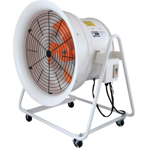 Ｓｕｉｄｅｎ　送風機　こでかファン　１００Ｖ SJF-504A-1
