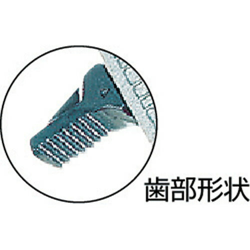 ＭＣＣ コーナーレンチ Ｕ３５０ CW-350