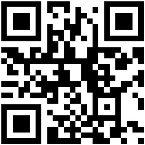 育良 エアープラズマカッター（４００７２） ISK-IAP260E