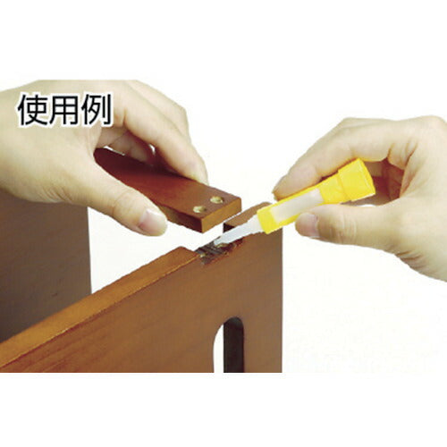 コニシ ボンドアロンアルファＮＯ．３プロ ＃３２０４５ BAANO320