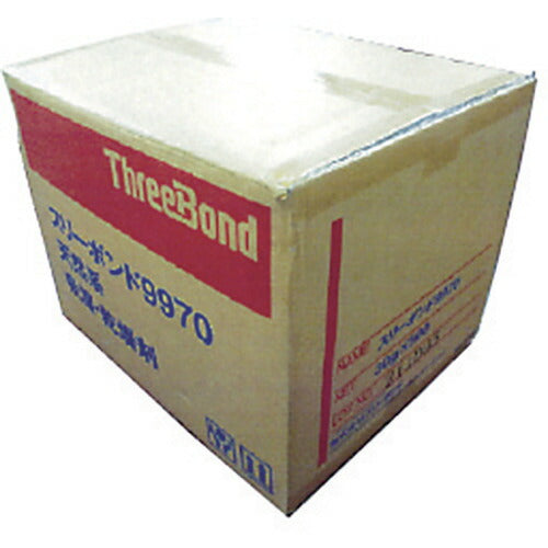 ＴＨＲＥＥＢＯＮＤ　天然系　吸湿・乾燥剤　ＴＢ９９７０　３０ｇ　５００袋入　白色（９９７０ＡＤ） TB9970