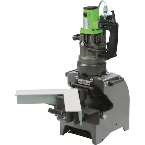 育良 ベンダーアタッチメント（５０１３１） IS-A75B