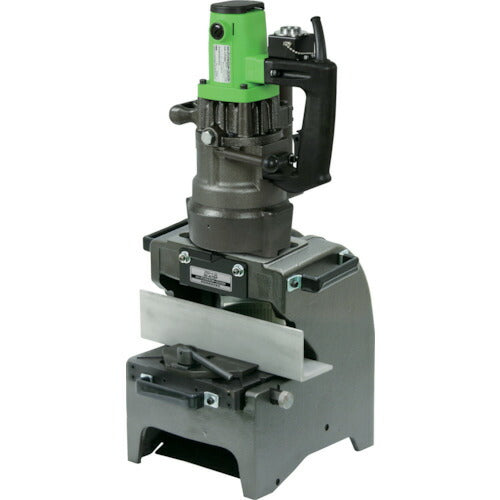 育良 ノッチャーアタッチメント（５０１３０） IS-A75V