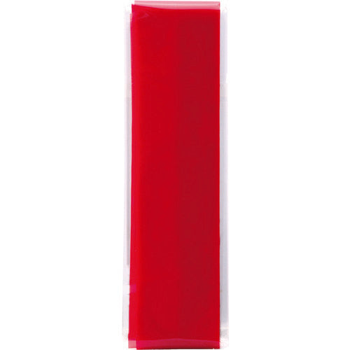 ＬＯＣＴＩＴＥ　シーリングラップ１・２・３　（１ｍ） LSW-100