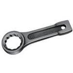 ＡＳＨ　打撃めがねレンチ１００ｍｍ DR0100