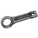 ＡＳＨ　打撃めがねレンチ１０５ｍｍ DR0105