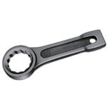 ＡＳＨ　打撃めがねレンチ１１５ｍｍ DR0115