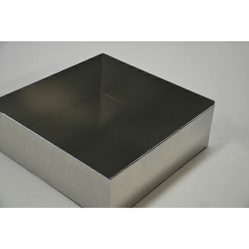 光 アルミ板 １．０×１００×３００ｍｍ HA1013