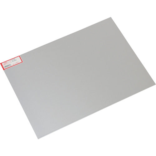 光 アルミ板 １．０×３００×４００ｍｍ HA1034