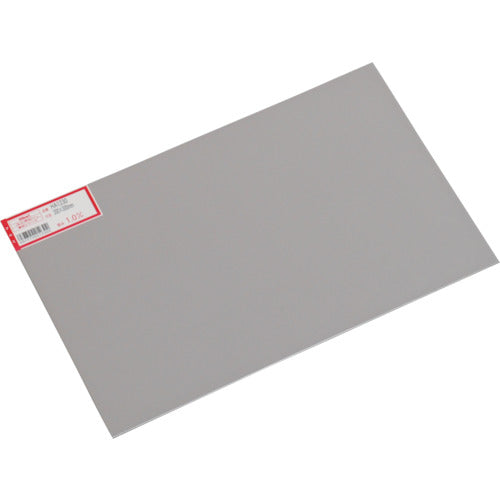 光 アルミ板 １．０×２００×３００ｍｍ HA1230